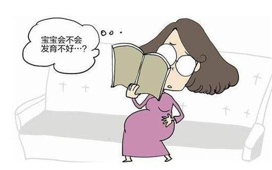 纸飞机的<a href=/dluqy/2092.html target=_blank class=infotextkey>制作</a>说明文怎么写 纸飞机的折法说明文