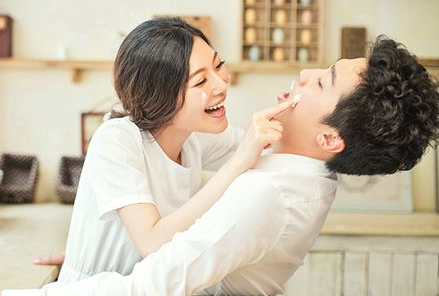 中小学生作文：QQ与我的故事
