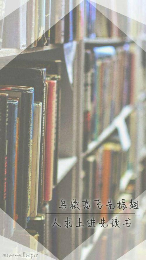 谢谢您老师三年级作文