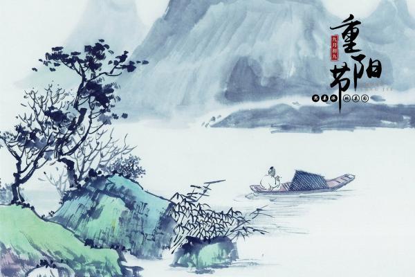 思乡的作文