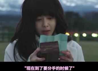 因你而精彩小学作文