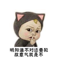 我的拿手好戏作文500字蛋炒饭