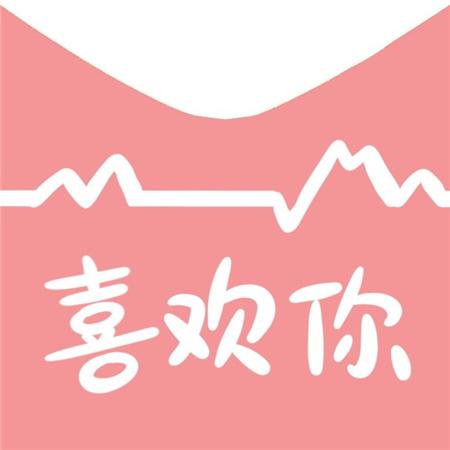 四年级妈妈作文