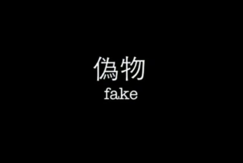 那句话触动了我的灵魂作文