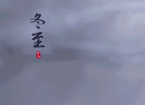 种完麦子 种小麦作文400字