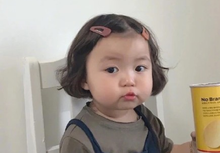 我的死党-四年级作文