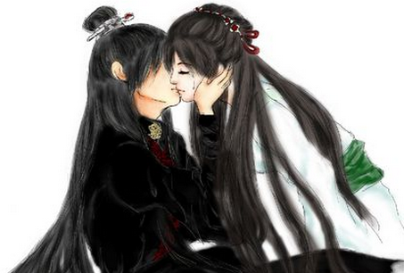 停电真好作文