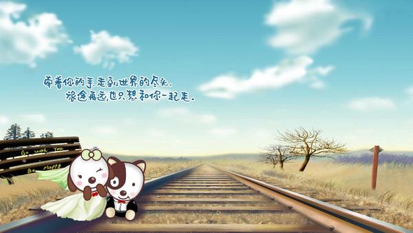 美丽的东湖的学生作文(通用28篇)