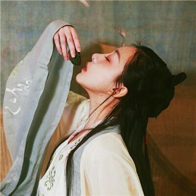 男生网名好听帅气