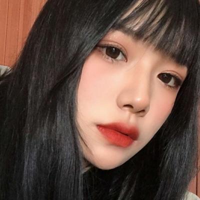 网名2021最新版的女生--夜﹀凄_羙