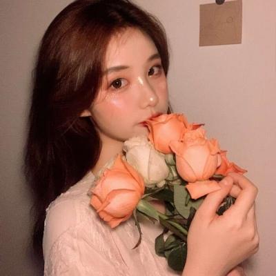 好的空间名字 花落忆流年丶