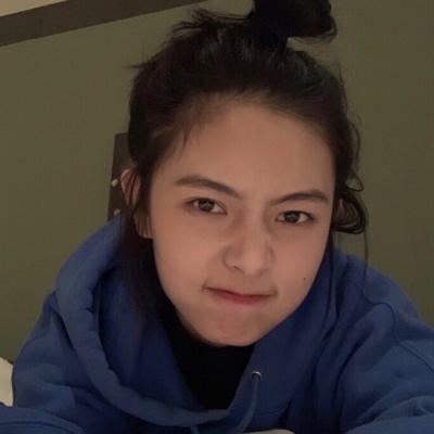 2022个性伤感情侣网名