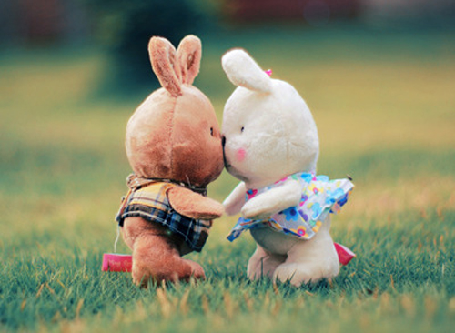 2021年最好听的微信网名