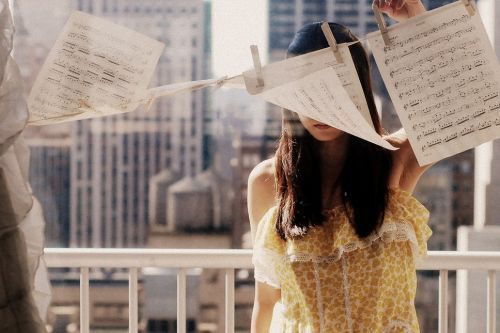 家族名字大全霸气简短