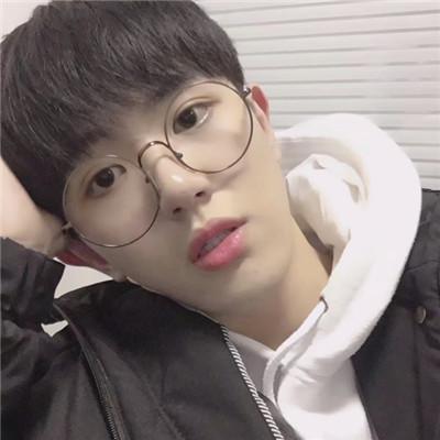 适合高冷女神的游戏名字