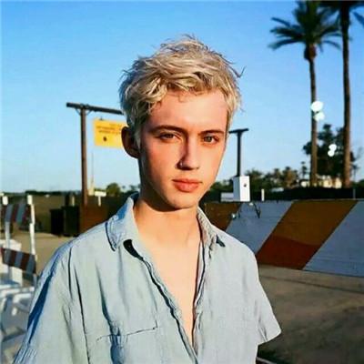 qq2022情侣个性网名