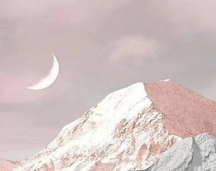 适合2021年的昵称、初吻给了奶瓶