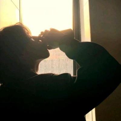 清浅的网名_你、咱mn珍惜