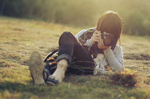 独特好听又难忘的网名--花葬泪づ