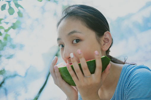 好听到爆的游戏名字