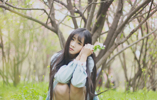 网名大全2012最新版