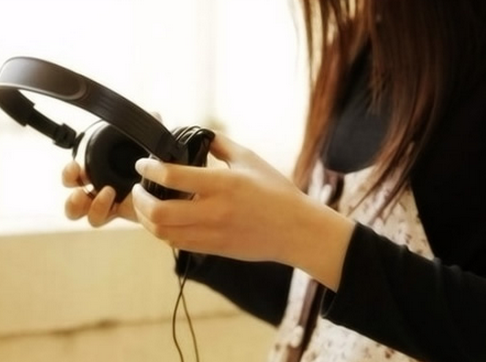 可爱qq昵称女生超萌网名、山川&prop;志