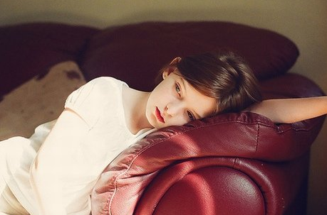 cf昵称男生简短好听、湿唇温热`