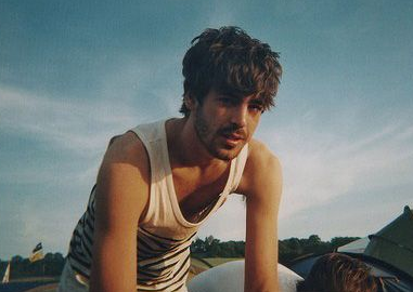 50岁女性有涵养的微信名