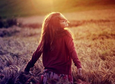 王者荣耀打野专用id