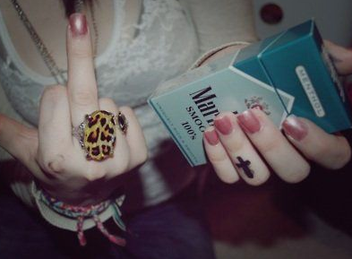 刀剑英雄帮会名字