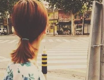 超拽的网名很霸气