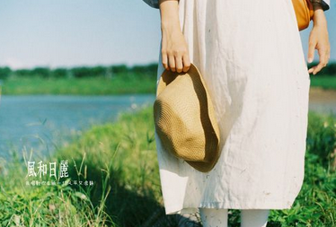 2021最火情侣网名带符号