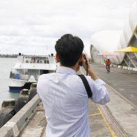 2016五个字网名大全--