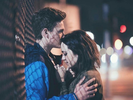 2021年最好听的网名