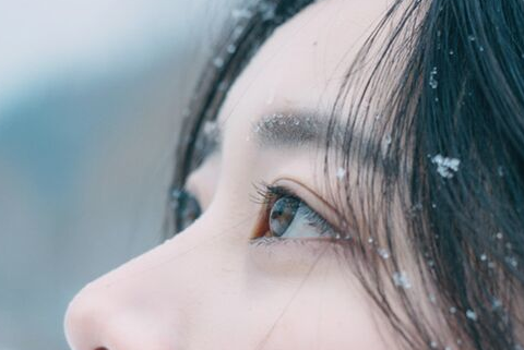 温柔到极致的游戏id