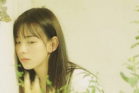 2020简单昵称大全--请把心寄还给我