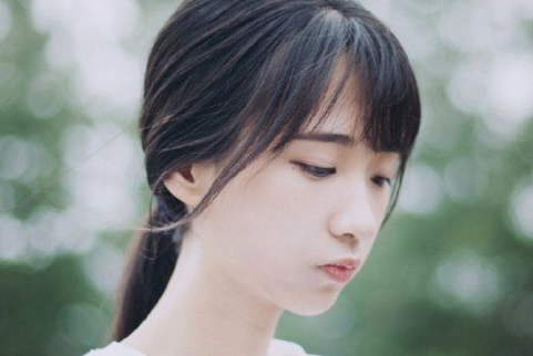 地下城游戏名字大全 玩笑、给妳微笑