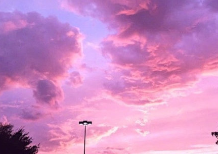 2021简单好听的qq网名_柚子猫七