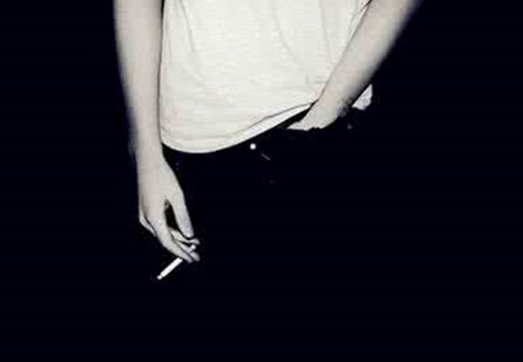 40岁男人成熟微信昵称、&zeta;浅安。