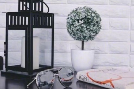 好运一生微信名