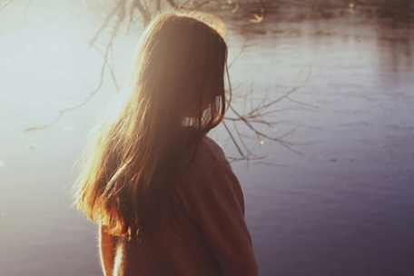 微信网名男生霸气2021