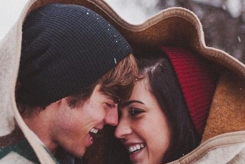 街头篮球好听的名字