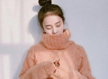 2022八个字的网名--懒癌协会兼临时抱佛脚