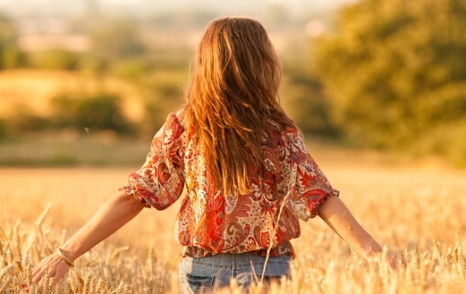 认真的网名、今月无弧几时圆