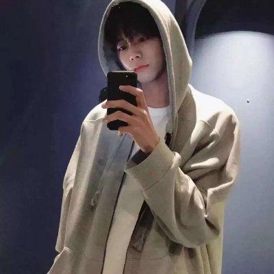 女人最好听的微信名2020新版 清风归客