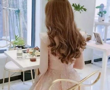 2022最新的好听的网名