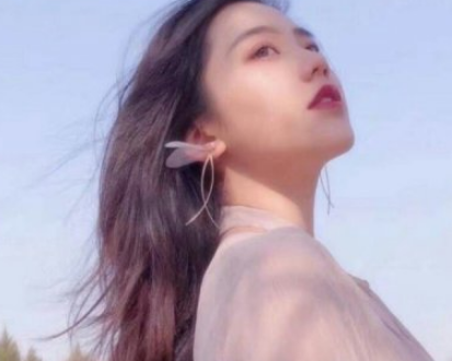 好听的游戏男角色名字2022