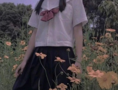 男生网名2017--月棠ぅ