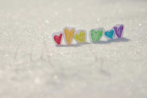 2020三个字独特好听网名、iove均