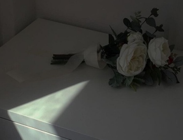 微信网名简单有内涵推荐 是温柔甘甜的女子